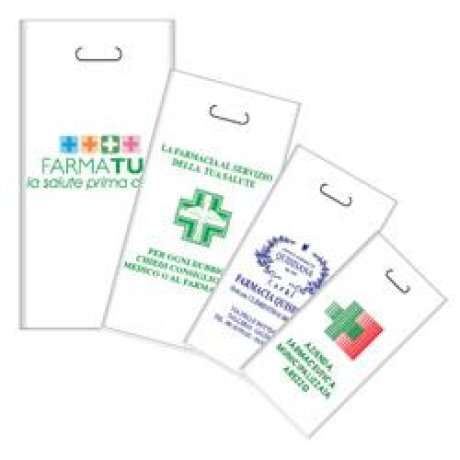 SHOPPERS BIOCOMP MATER17+10X34< SHOPPERS BIOCOMP MATER17+10X34<