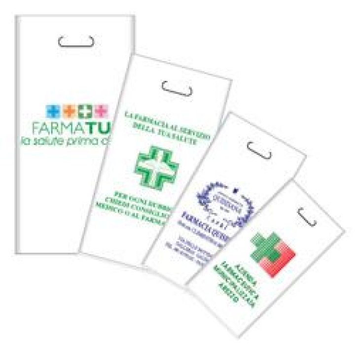 SHOPPERS BIOCOMP MATER17+10X34< SHOPPERS BIOCOMP MATER17+10X34<