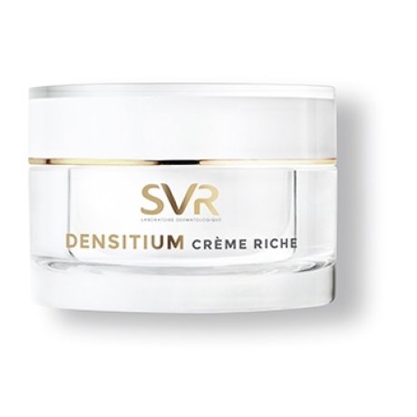 SVR DENSITIUM CR.VISO RICCA 50ML