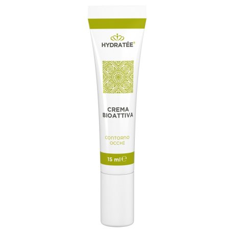 HYDRATE'E CR BIOATTIVA 15ML