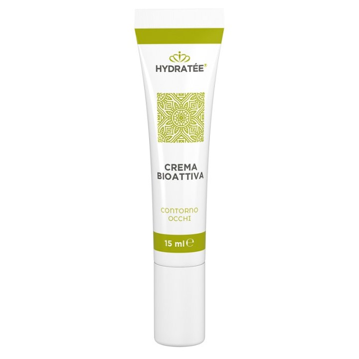 HYDRATE'E CR BIOATTIVA 15ML