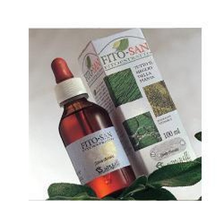 GALEGA TINTURA MADRE 100ML GALEGA TINTURA MADRE 100ML