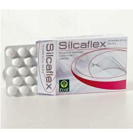 SILCAFLEX 100TAV ECOL SILCAFLEX 100TAV ECOL