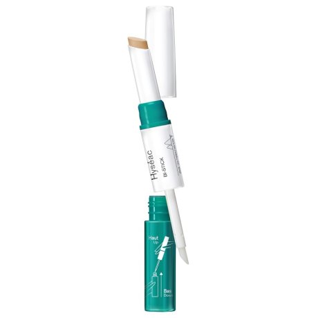 URIAGE HYSEAC BI-STICK  1G + 3ML