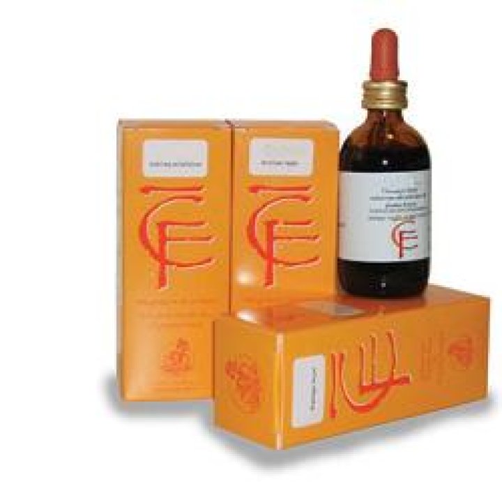 BORSA PASTORE SOL IAL 100ML