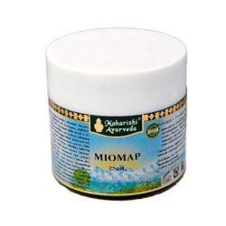 MIOMAP BALS 25G MIOMAP BALS 25G