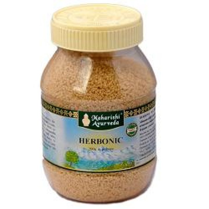 HERBONIC POLV 200G AMR HERBONIC POLV 200G AMR