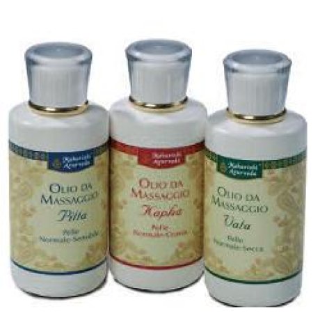 OLIO MASS 200ML AMR VATA OLIO MASS 200ML AMR VATA