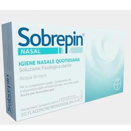 SOBREPIN NASAL 20FL 5ML SOBREPIN NASAL 20FL 5ML