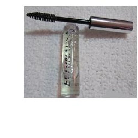 ECRINAL MASCARA RINF NERO ECRINAL MASCARA RINF NERO