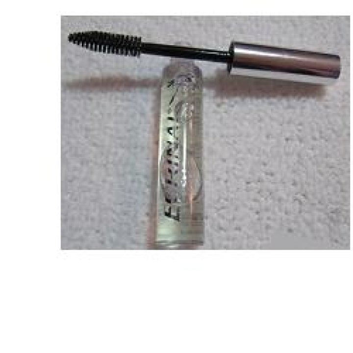 ECRINAL MASCARA RINF NERO ECRINAL MASCARA RINF NERO