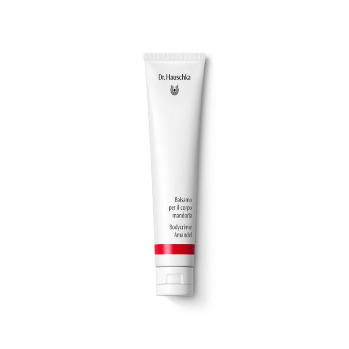 HAUSCHKA BALS CRP MAND 145M