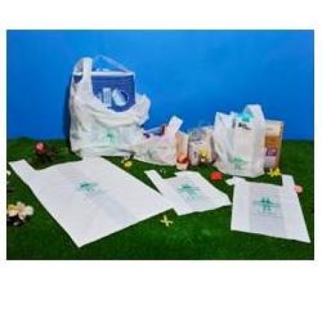 SHOPPERS BIO 22+6+6x40 FARM