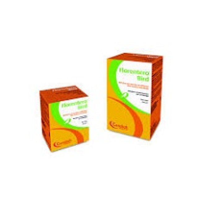 FLORENTERO BIRD 200G< FLORENTERO BIRD 200G<