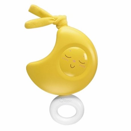 CHICCO GIOCO NINNA LUNA CHICCO GIOCO NINNA LUNA