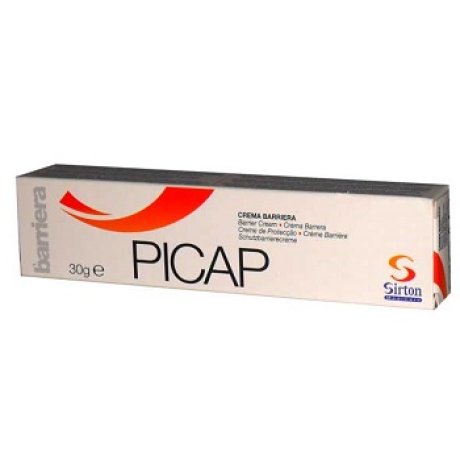 PICAP CR BARR PRURITO 30ML