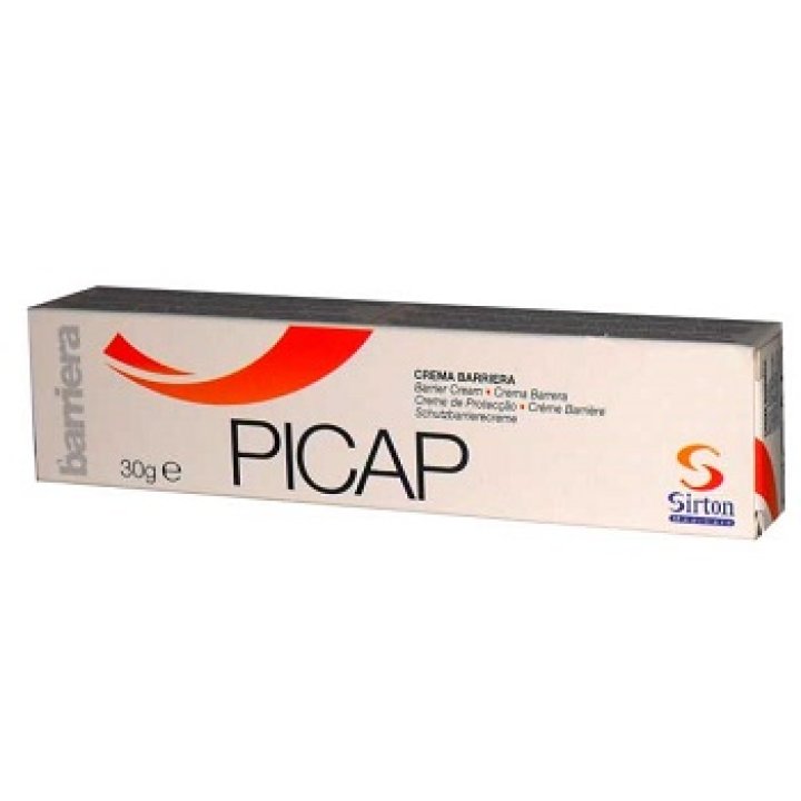 PICAP CR BARR PRURITO 30ML