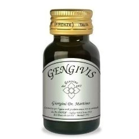 GENGIVIS 30ML<