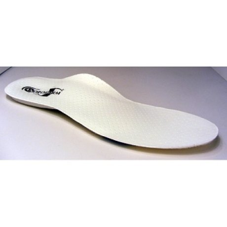 EVALUX PLANT AVVOLG MULTI 41