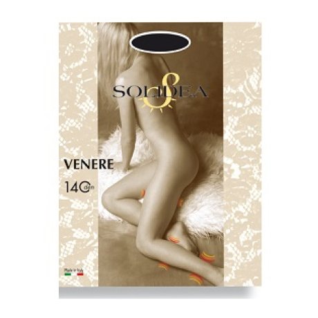 VENERE 140 COL NU CAM 2 VENERE 140 COL NU CAM 2
