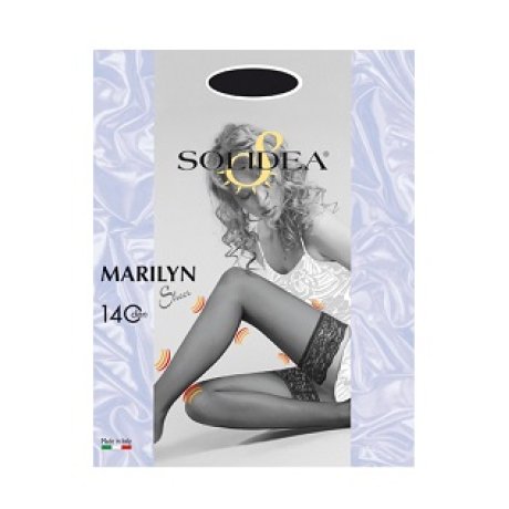 MARILYN 140 CAL AREG SHE CAM 2< MARILYN 140 CAL AREG SHE CAM 2<