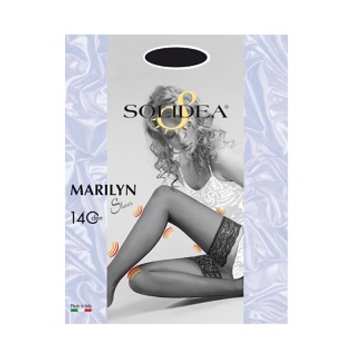 MARILYN 140 CAL AREG SHE CAM 2<