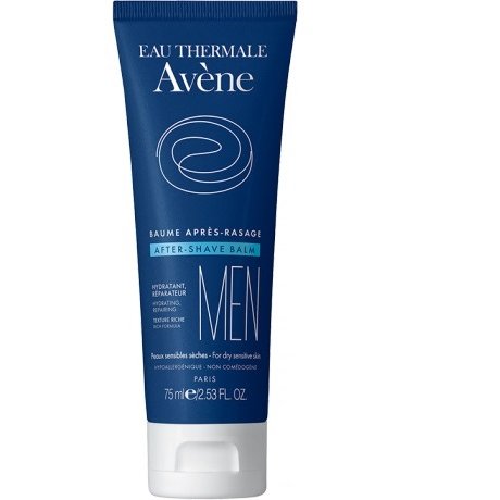 AVENE HOMME BALSAMO DOPOBARBA