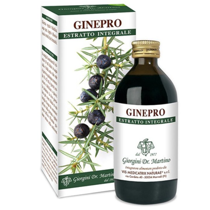GINEPRO ESTR INTEGR 200ML (SOST