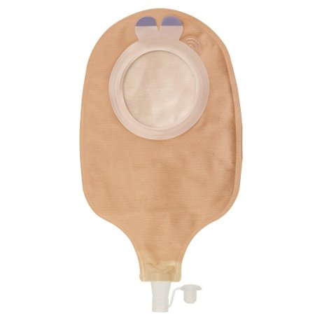 AURUM2 SAC URO 55MM TR 15PZ AURUM2 SAC URO 55MM TR 15PZ