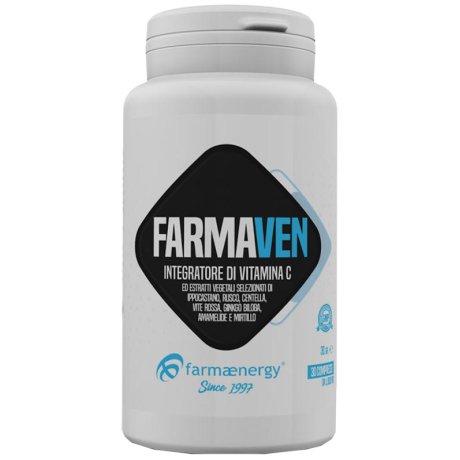 FARMAVEN 30CPR 30G FARMAVEN 30CPR 30G