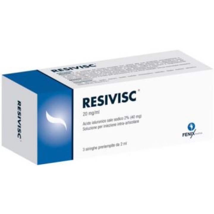 RESIVISC ACIDO IAL 3SIRX2ML^ RESIVISC ACIDO IAL 3SIRX2ML^