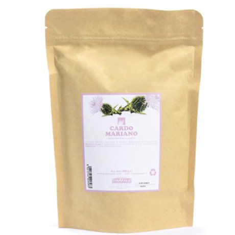 CARDO MARIANO POLVERE 200GR (EB1