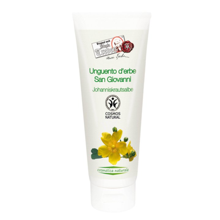 MARIATREBEN UNGUENTO ERBE  100ML
