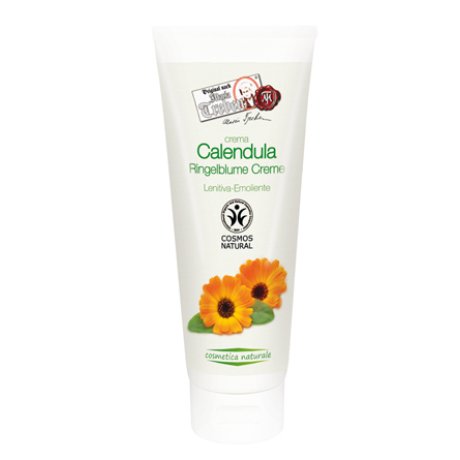 MARIATREBEN CREMA CALENDULA100ML