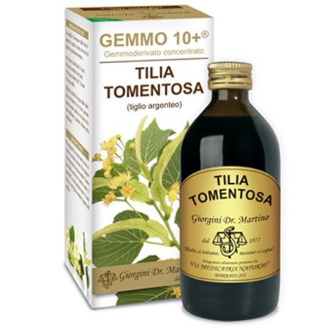 TIGLIO ARG LIQ ANALCO GEMMO10+ TIGLIO ARG LIQ ANALCO GEMMO10+