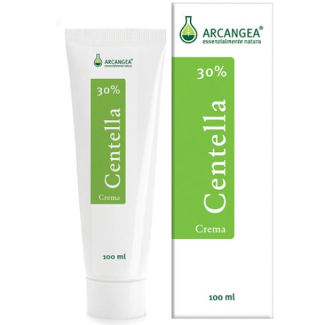 CENTELLA CREMA 30% 100ML ARCANGE