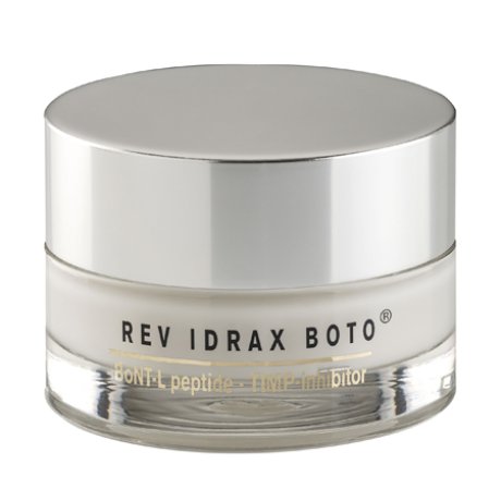 REV IDRAX BOTU' 50ML