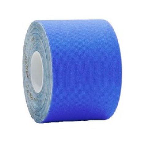 MASTER-AID PERFORM BLU 5CMX5MT MASTER-AID PERFORM BLU 5CMX5MT
