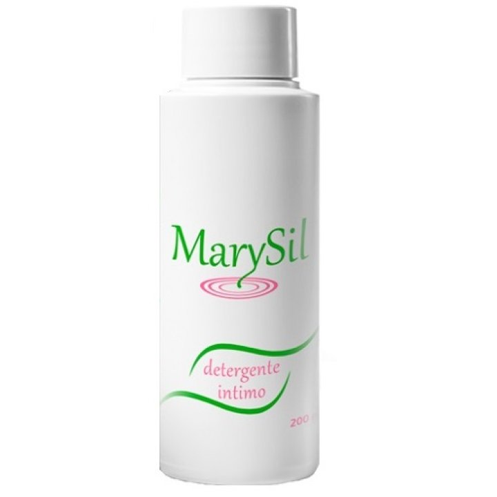 MARYSIL 200ML MARYSIL 200ML