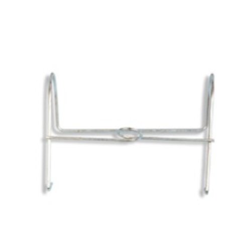 SUPPORTO MET SAC UR LETTO 1PZ SUPPORTO MET SAC UR LETTO 1PZ