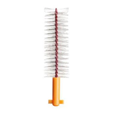 CURAPROX SCOV IMP ARA SOFT 5PZ