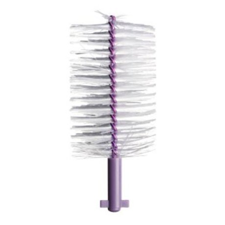 CURAPROX SCOV IMP VI SOFT12 3P<