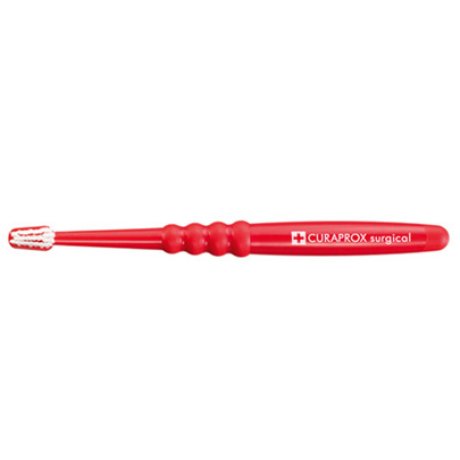 CURAPROX CS SURGICAL 1UN CURAPROX CS SURGICAL 1UN