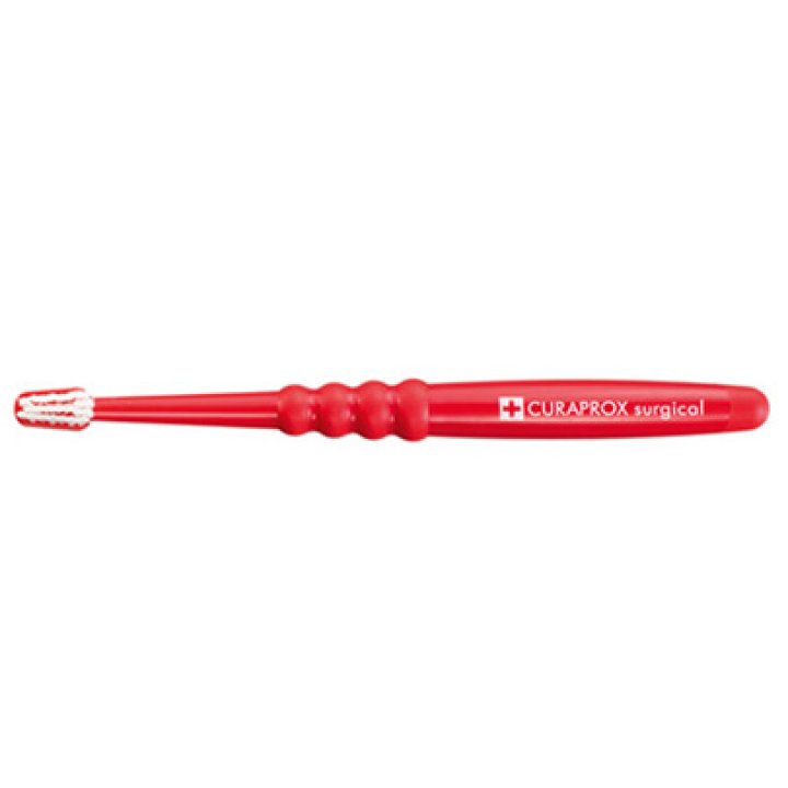CURAPROX CS SURGICAL 1UN CURAPROX CS SURGICAL 1UN