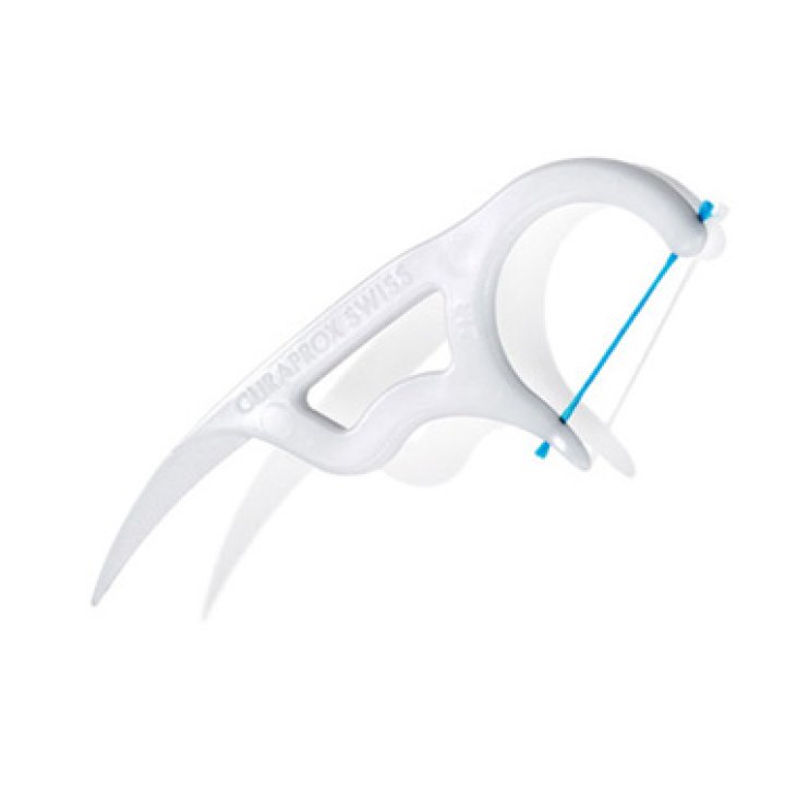 CURAPROX DF 967 FLOSSPIC CURAPROX DF 967 FLOSSPIC