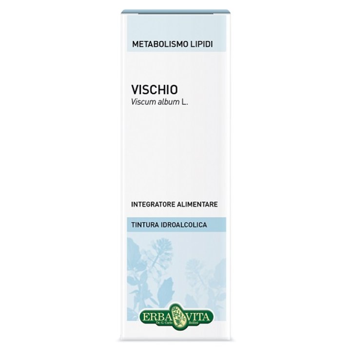 VISCHIO FGL TINT IAL 50ML EBV VISCHIO FGL TINT IAL 50ML EBV