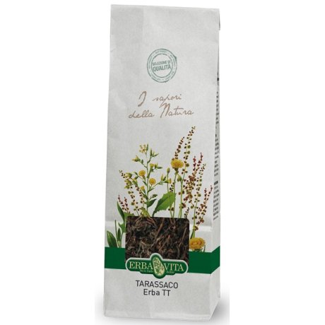 TARASSACO TT 100G EBV