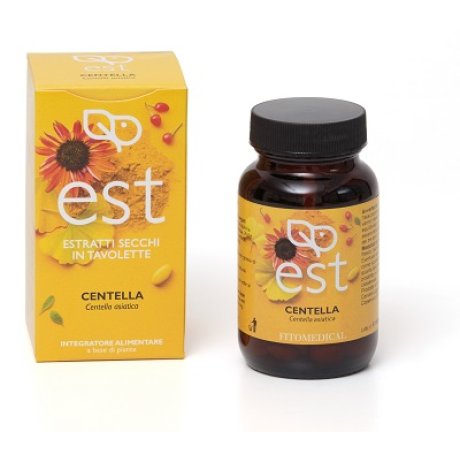 CENTELLA ES 60TAV CENTELLA ES 60TAV