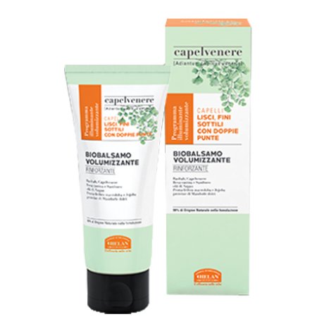 HELAN CAPELVENERE BIOBALS.VOLUM