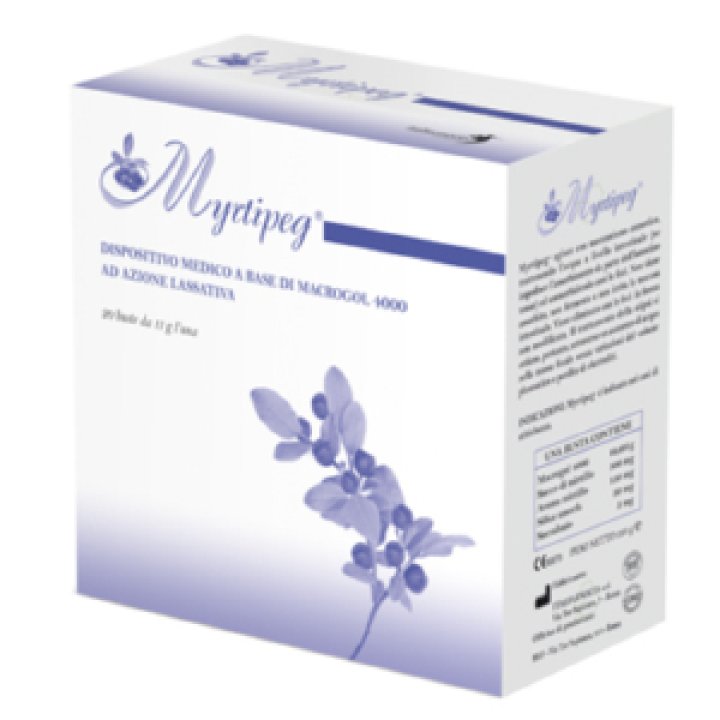 MYRTIPEG 20BUST MYRTIPEG 20BUST